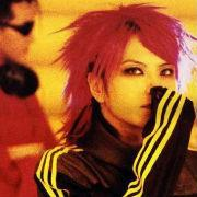 hide(松本秀人)