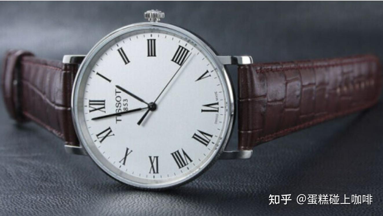 2、哪个牌子的手表**？：元附近应该买哪个机械表？ 