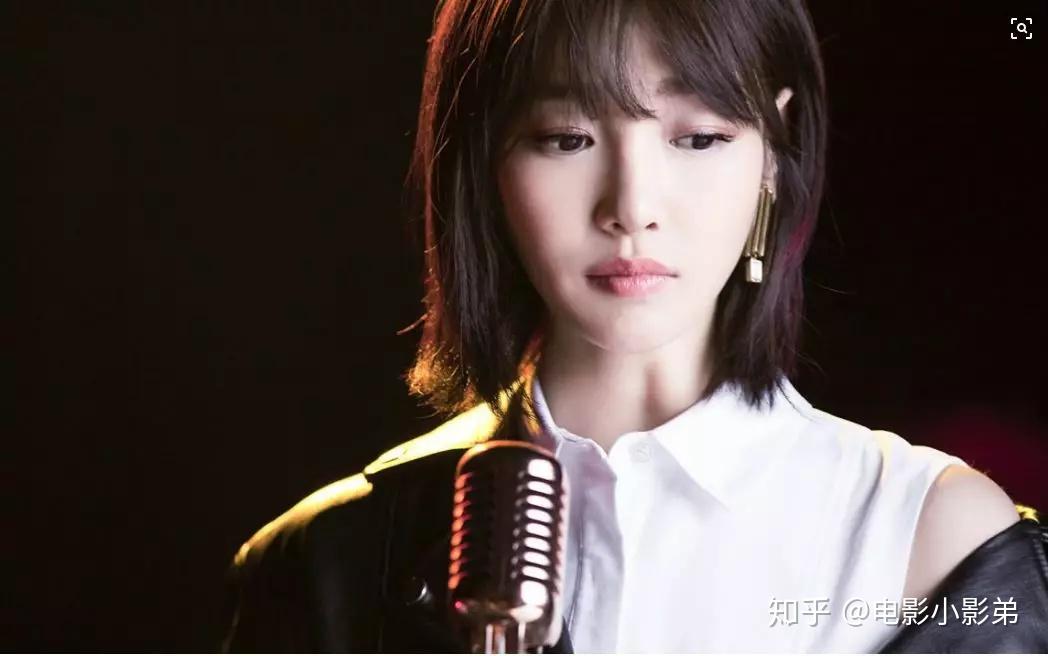 关于白百何出演李宗盛我是一只小小鸟音乐剧你们有什么看法