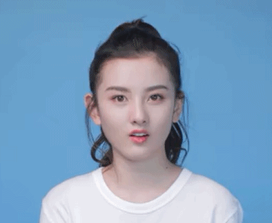 如何评价宋祖儿?
