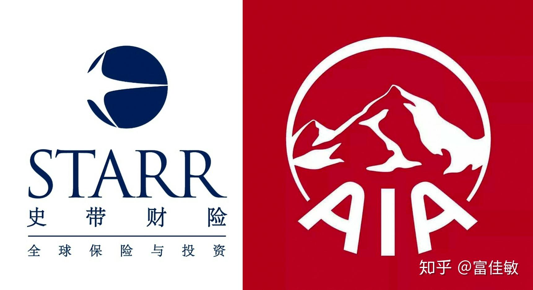 史带在上海一当地银行的帮助下创办了集团的前身公司美亚保险代理公司