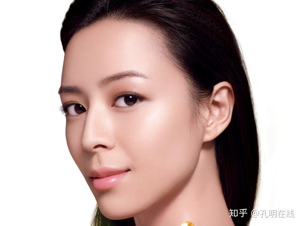 绿茶小三鼻祖半藏森林又火了什么面相爱当小三