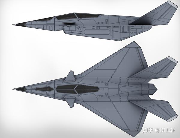 德国海军航空兵装备的萤火虫-iv型