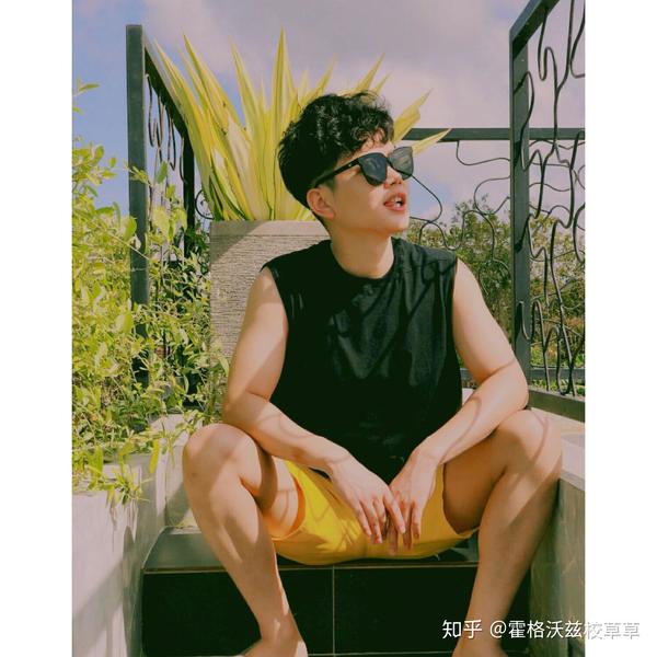 孟鹤堂有哪些令人心动的照片?