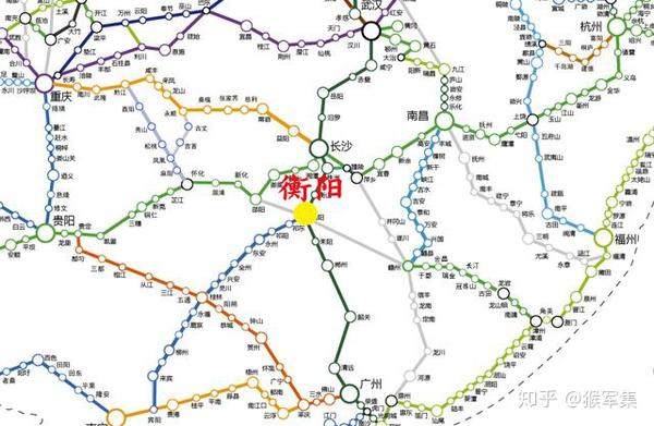公路:是全国45个公路主枢纽城市之一,境内有京港澳高速,京港澳复线,泉