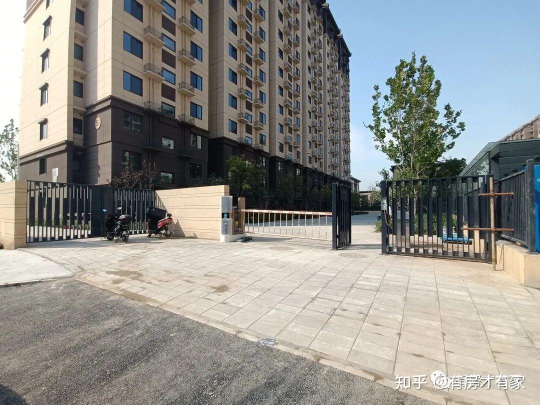 房家公益验收城志畅悦园验房问题总结已新鲜出炉