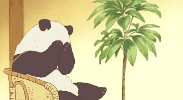 27岁,月薪20k:只要人不懒,人生就不赖!