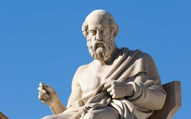聚师网教育|亚里士多德是个怎么样的人