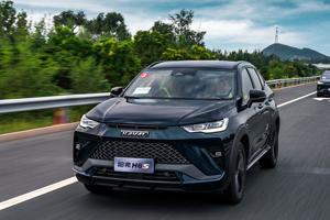 suv 汽车 300_200