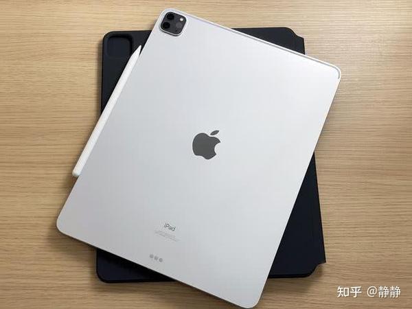 9英寸 2020款 3.ipad pro 1