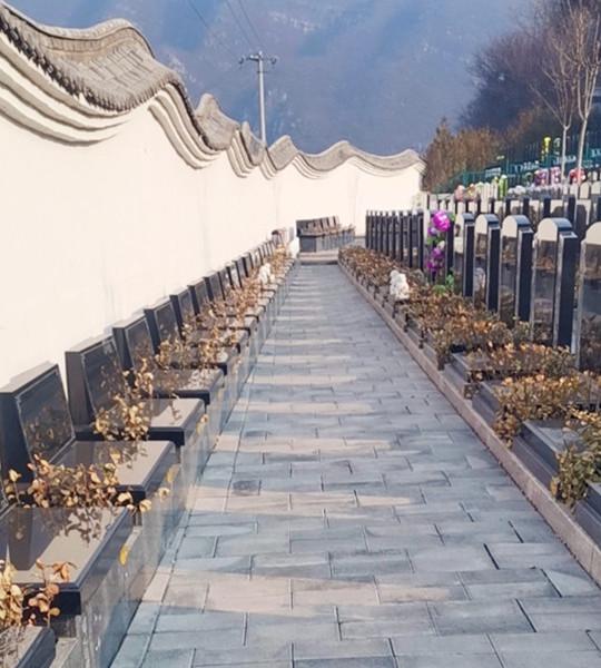 昌平桃峰陵园选墓电话号码多少?