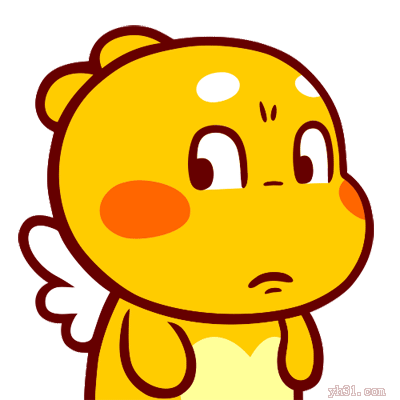 微信里丘比龙的表情包怎么拥有?