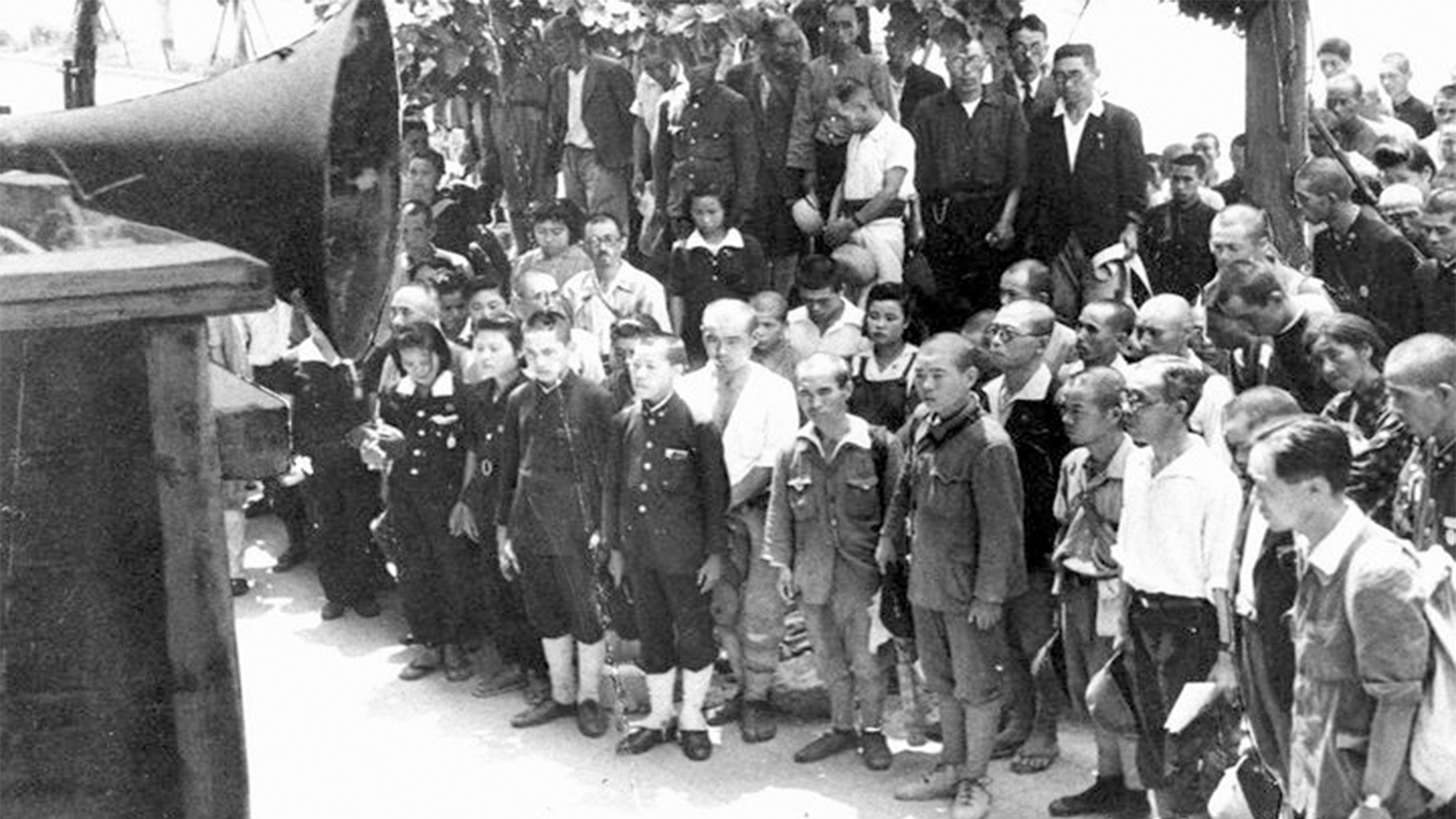 风尘之变(序章):1950年.亚欧大陆(1)