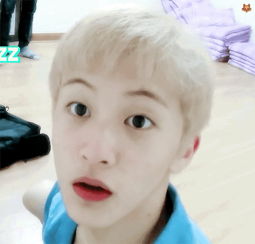 为什么nct姐姐粉那么多?