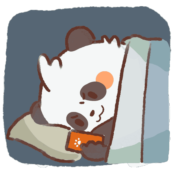 熬夜等于慢性自杀,你熬的每一个夜,都在掏空你.