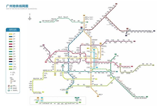 8号线北延段:90%,7号线西延段:55%,18号线:46%,22号线:37%,11号线:25%