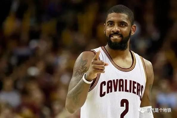 top10:如果nba现役十大球星穿越玄幻小说,会是什么身份(非前十)