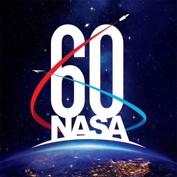 入侵太空还不够nasa还把魔爪伸向了娱乐圈