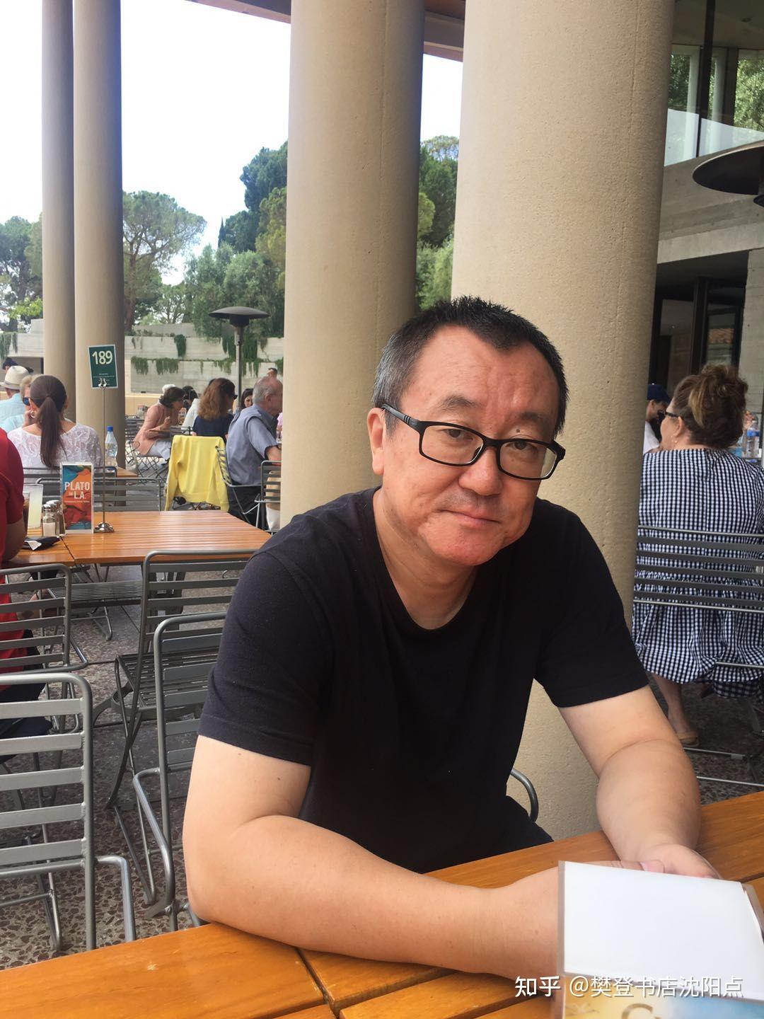 蔡鸿宇老师 蔡鸿宇老师喜马拉雅签约作者国内外历史教授中国近代历史
