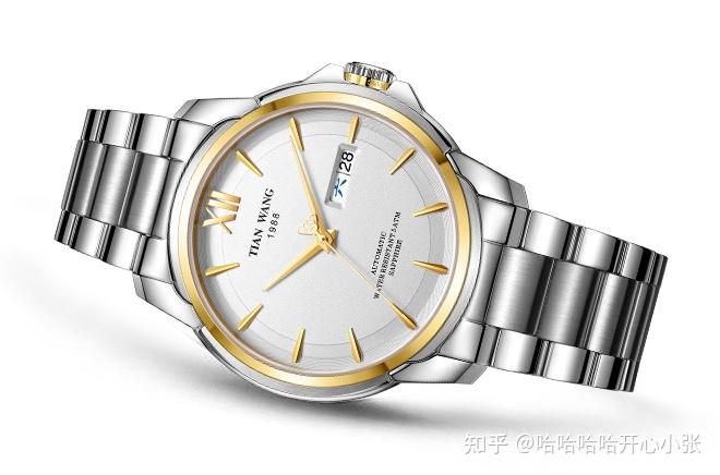 3、飞亚达航天系列的手表是高档的吗？它在手表中属于什么级别？ 