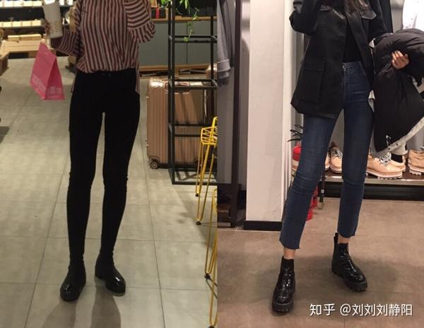 被男朋友喂胖20斤是一种什么体验?
