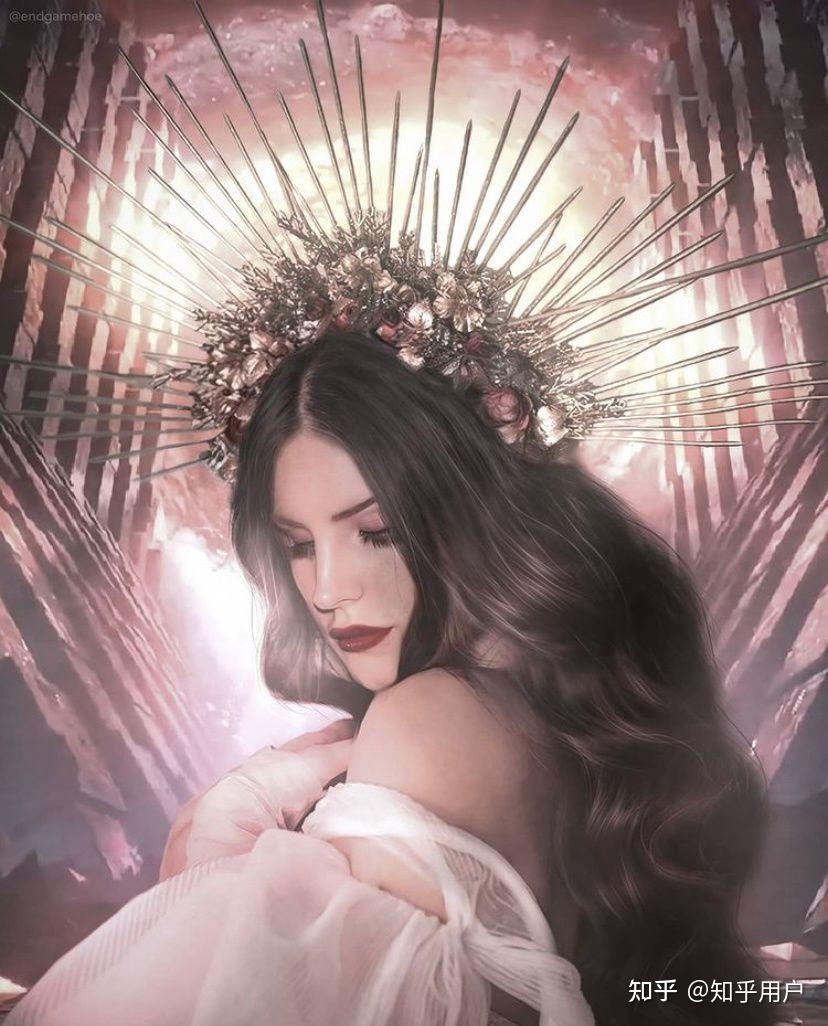 lanadelrey图片,lanadelrey抽烟图片 如何评价女歌手lanadelrey