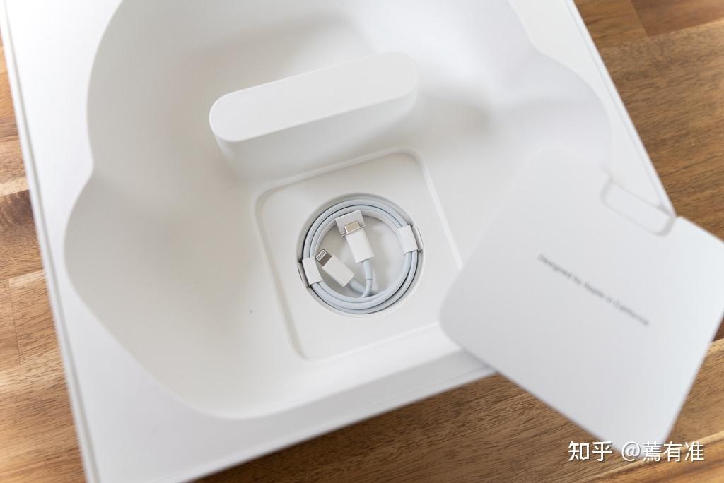 l 开箱京东apple airpods max不得不说airpods max