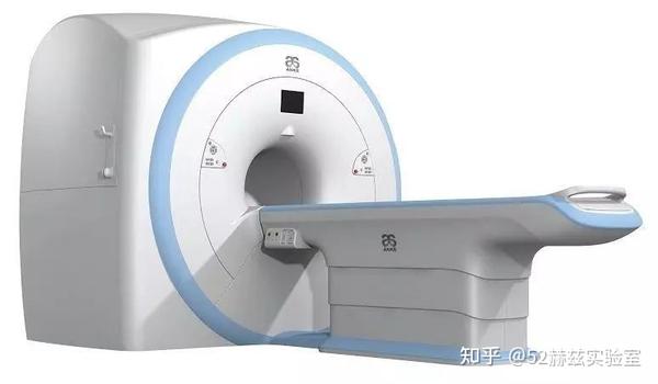 医院的核磁共振仪究竟有多厉害为何能被国外垄断