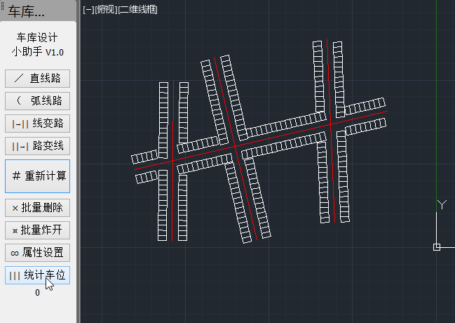 600_425gif 动态图 动图