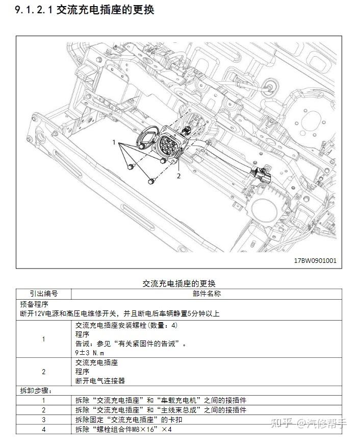 图2017年宝骏310w电路图2017-2018年宝骏510电路图2016-2018年宝骏310