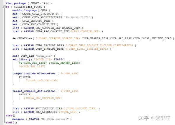 Cfd Oneflow Hybrid Cuda Openacc Openmp Mpi