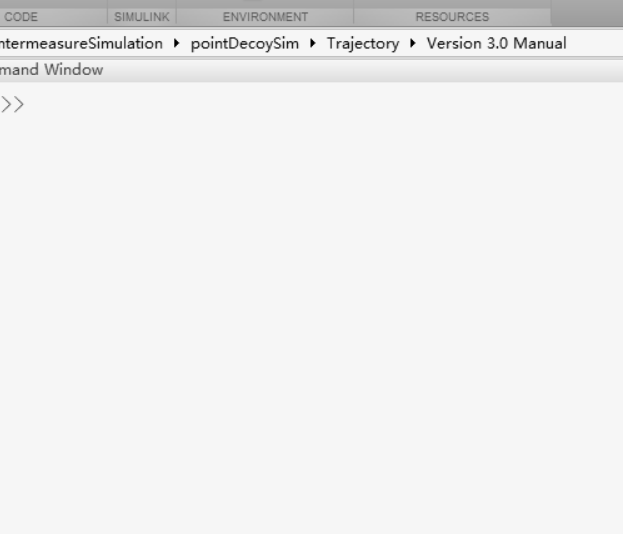matlab代码如下(代码为原创!转载请注明出处!