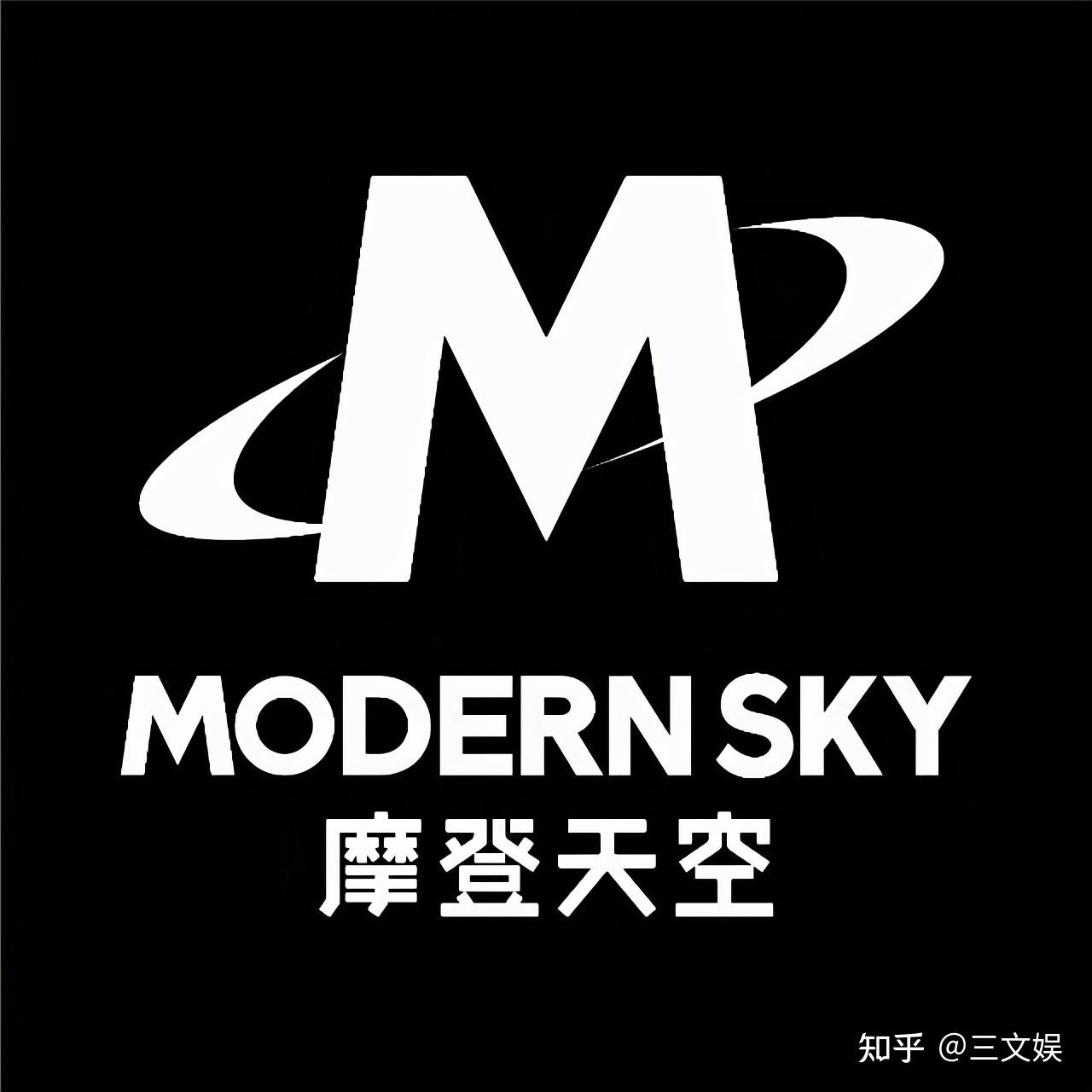 网易摩登天空52toys小红书薇娅ip直播这些嘉宾将分享z世代机遇