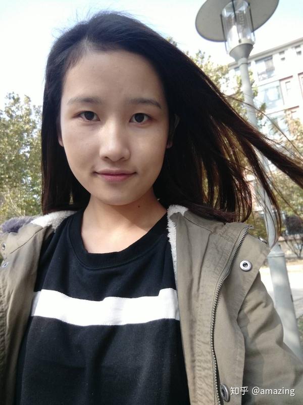 女孩子究竟是怎么由丑变美的?