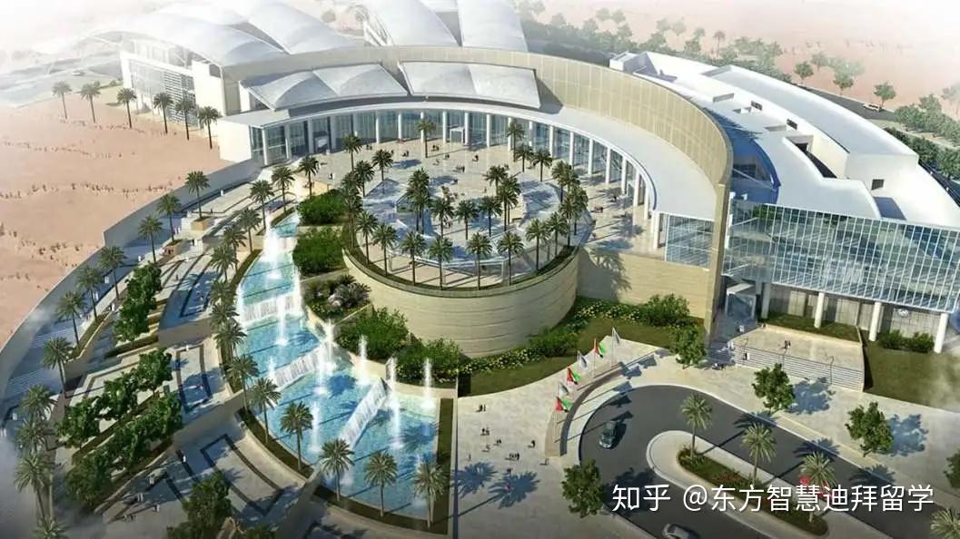 迪拜美国大学aud阿布扎比纽约大学nyuad迪拜校区罗切斯特理工学院rit