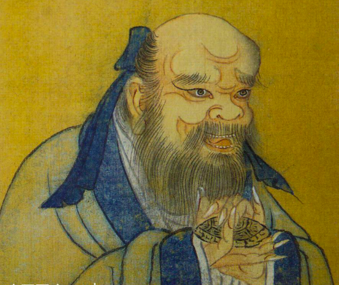 鬼谷子九道"实战派"沟通术!(附李金平赏析)