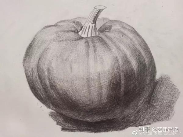 最适合捣蛋的万圣节美术生们都在做什么
