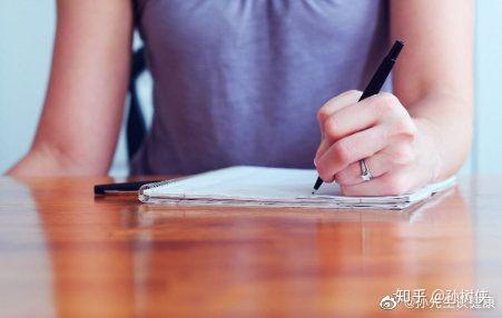 【左手右手动起来,大脑更灵活!】