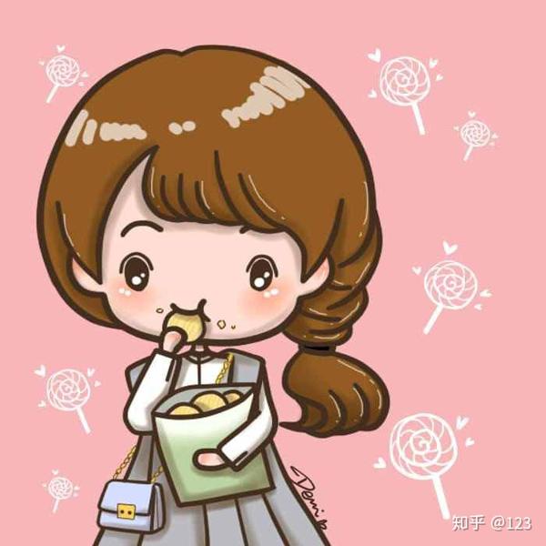 抖音同款!碳烤鲽鱼头,就藏在这家烧烤店