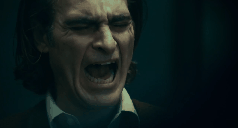 jokerwhysoserious
