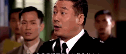 ▼ 这么一看俩人还有点像 奥巴马笑得太开心了吧 点击下方空白区域