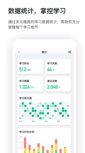鹅窝新传考研|2024东北师范大学新传考研圆梦全程班&amp;半程 ...