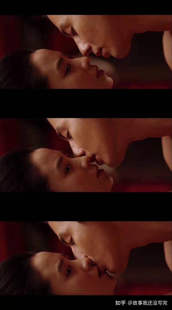 霜花店(六) - 知乎