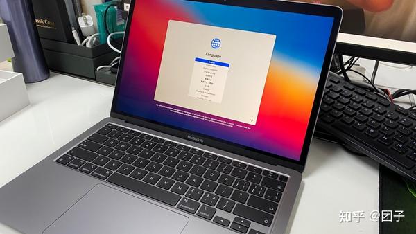 京东双十一苹果降价】macbook air现在还值得购买吗?