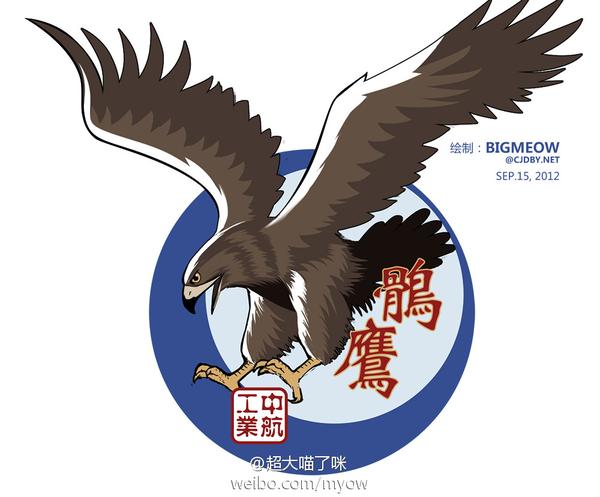 祝鹘鹰能多多出口!