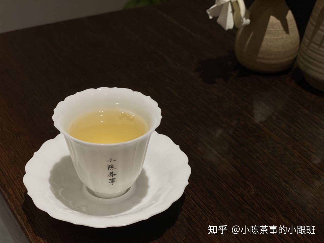 喝很多茶睡不着怎么办