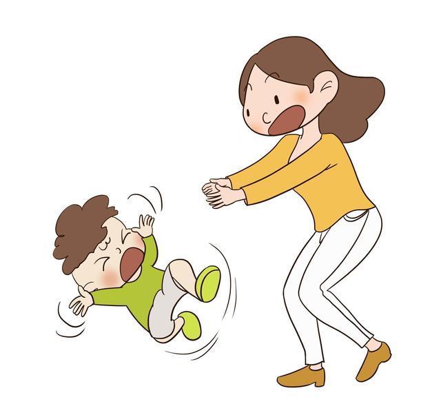 打篮球受伤责任划分书 摔倒受伤书