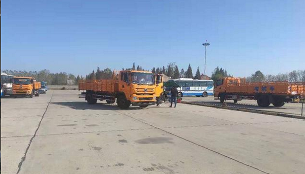 东莞增驾b2货车,增驾a1客车2个月拿证, 南城厚街莞城增驾大车多少钱