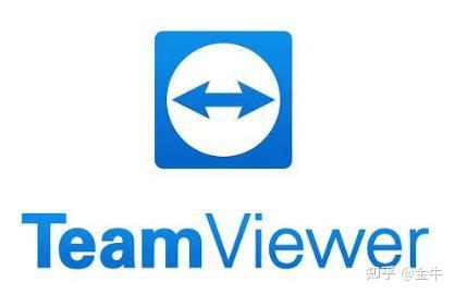 teamviewer远程控制软件,为用户提供企业信息化发展的