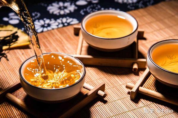 痛风能不能喝茶答案竟然是